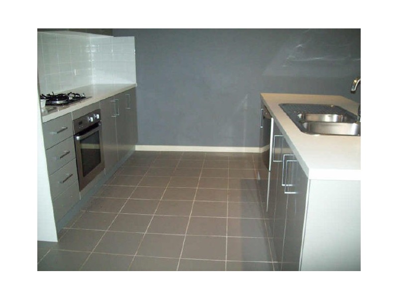 18/14-18 Torrens Avenue, The Entrance NSW 2261