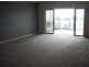 18/14-18 Torrens Avenue, The Entrance NSW 2261