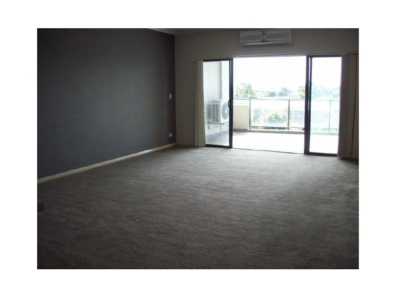 18/14-18 Torrens Avenue, The Entrance NSW 2261