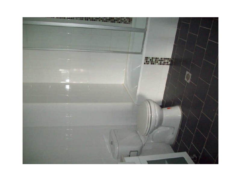 18/14-18 Torrens Avenue, The Entrance NSW 2261