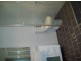 18/14-18 Torrens Avenue, The Entrance NSW 2261