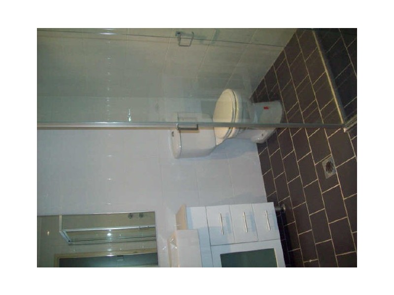 18/14-18 Torrens Avenue, The Entrance NSW 2261