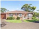 1/78 Bateau Bay Road, Bateau Bay NSW 2261