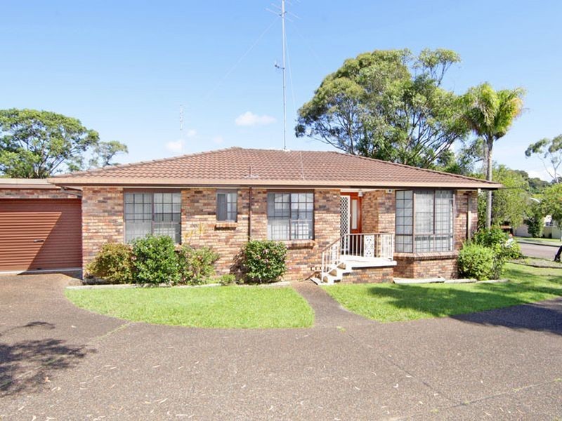 1/78 Bateau Bay Road, Bateau Bay NSW 2261