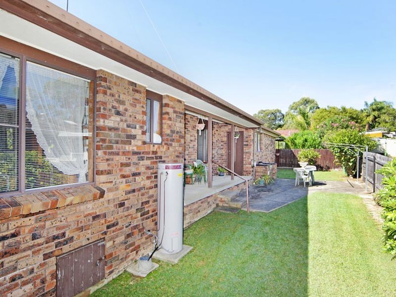 1/78 Bateau Bay Road, Bateau Bay NSW 2261