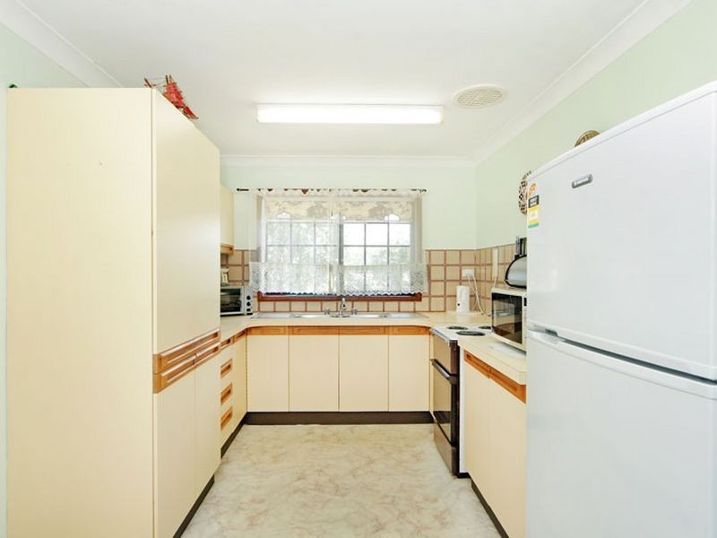 1/78 Bateau Bay Road, Bateau Bay NSW 2261