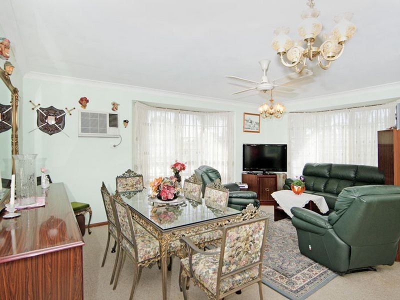 1/78 Bateau Bay Road, Bateau Bay NSW 2261