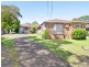 1/78 Bateau Bay Road, Bateau Bay NSW 2261