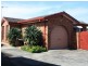 5/37-39 Nirvana Street, Long Jetty NSW 2261