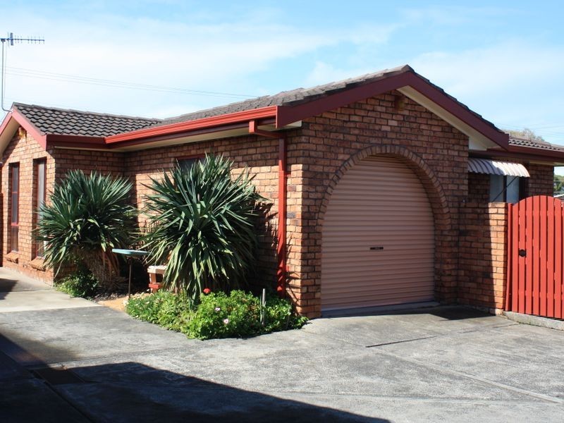 5/37-39 Nirvana Street, Long Jetty NSW 2261