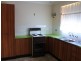 5/37-39 Nirvana Street, Long Jetty NSW 2261