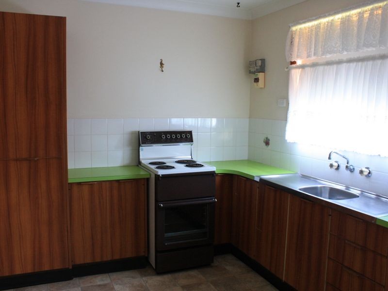 5/37-39 Nirvana Street, Long Jetty NSW 2261
