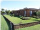 5/37-39 Nirvana Street, Long Jetty NSW 2261