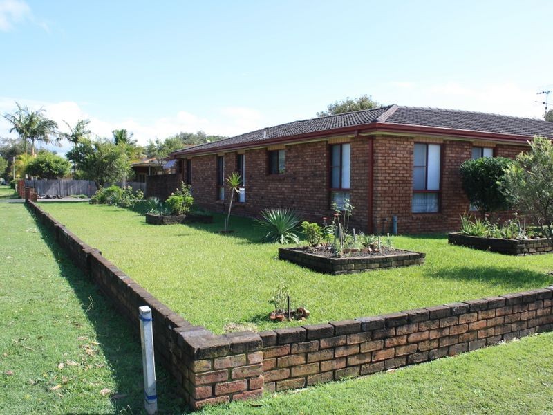 5/37-39 Nirvana Street, Long Jetty NSW 2261