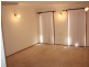 5/37-39 Nirvana Street, Long Jetty NSW 2261