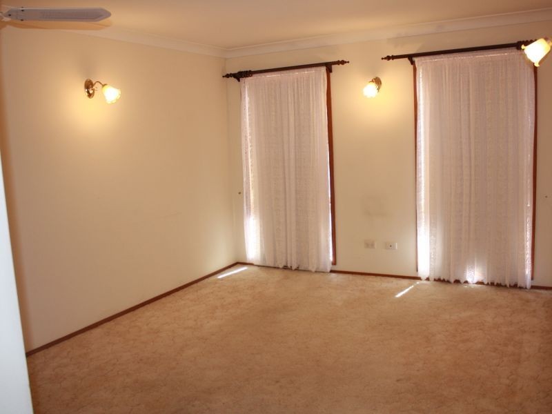 5/37-39 Nirvana Street, Long Jetty NSW 2261
