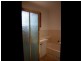 5/37-39 Nirvana Street, Long Jetty NSW 2261
