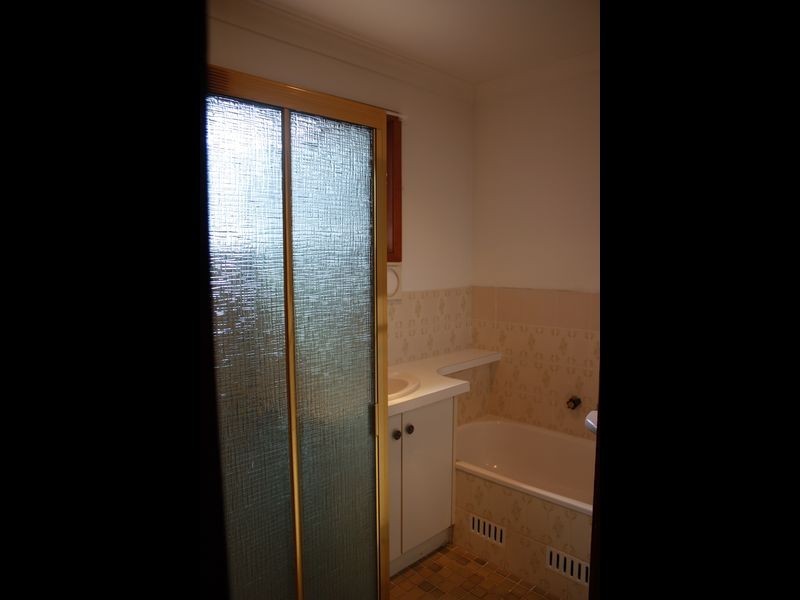 5/37-39 Nirvana Street, Long Jetty NSW 2261