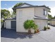 1/6 Laird Close, Shelly Beach NSW 2261