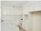 1/6 Laird Close, Shelly Beach NSW 2261