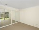 1/6 Laird Close, Shelly Beach NSW 2261