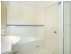 1/6 Laird Close, Shelly Beach NSW 2261