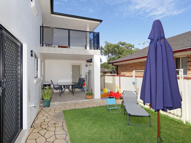 1/14 Oaks Avenue, Long Jetty NSW 2261