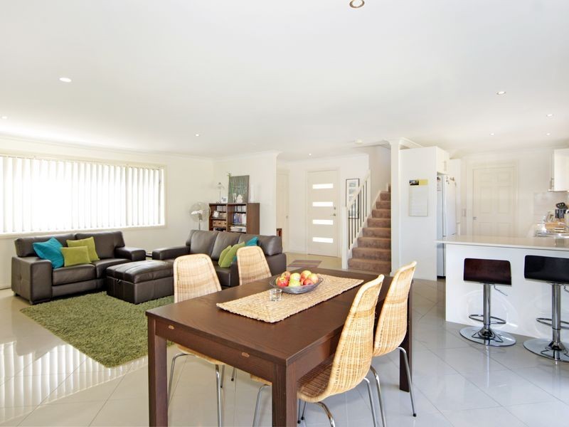 1/14 Oaks Avenue, Long Jetty NSW 2261