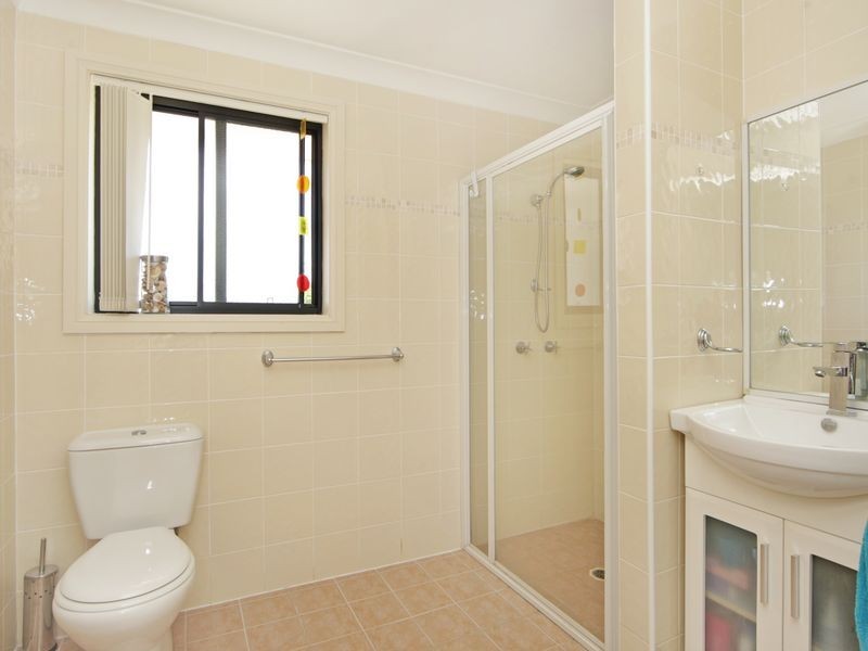 1/14 Oaks Avenue, Long Jetty NSW 2261