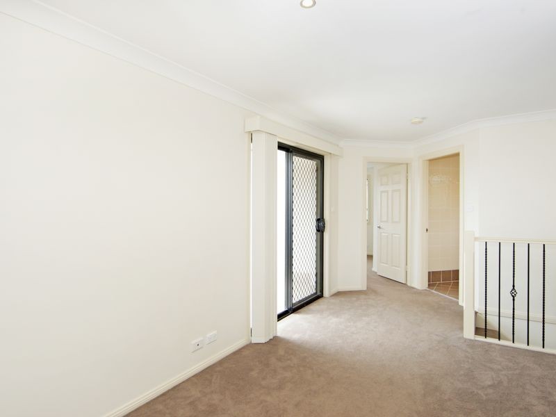 2/14 Oaks Avenue, Long Jetty NSW 2261