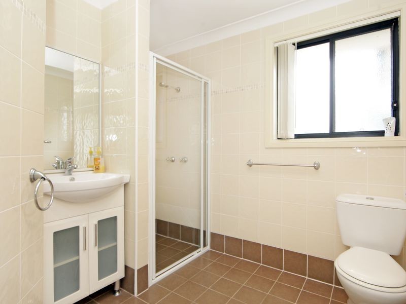 2/14 Oaks Avenue, Long Jetty NSW 2261