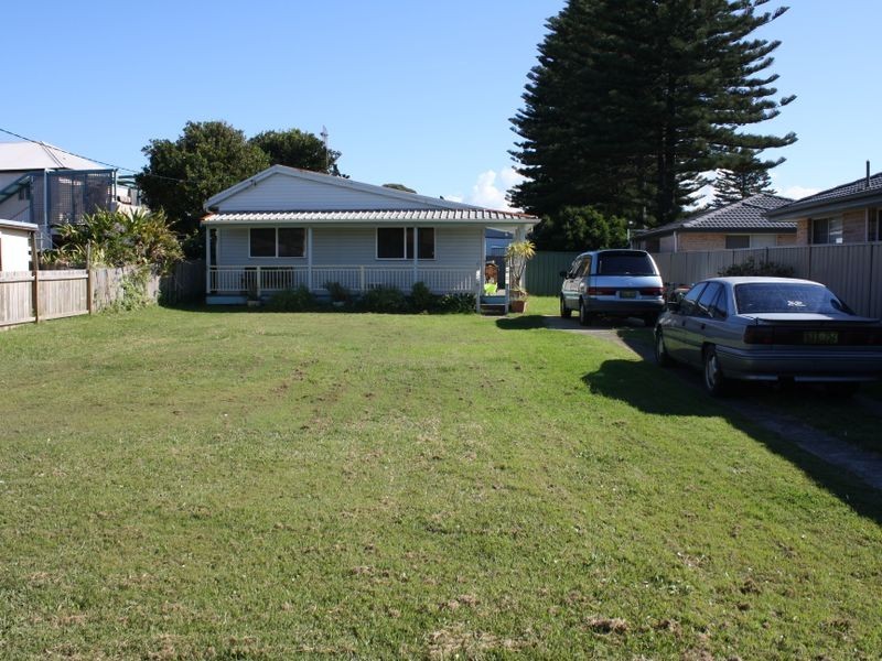 7 Kulgoa Street, Blue Bay NSW 2261