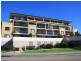 102/54 Hutton Road, The Entrance North NSW 2261