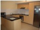 102/54 Hutton Road, The Entrance North NSW 2261