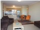 102/54 Hutton Road, The Entrance North NSW 2261