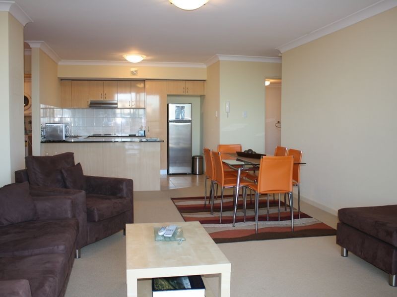 102/54 Hutton Road, The Entrance North NSW 2261