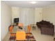 102/54 Hutton Road, The Entrance North NSW 2261
