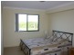 102/54 Hutton Road, The Entrance North NSW 2261
