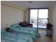 102/54 Hutton Road, The Entrance North NSW 2261