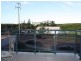102/54 Hutton Road, The Entrance North NSW 2261