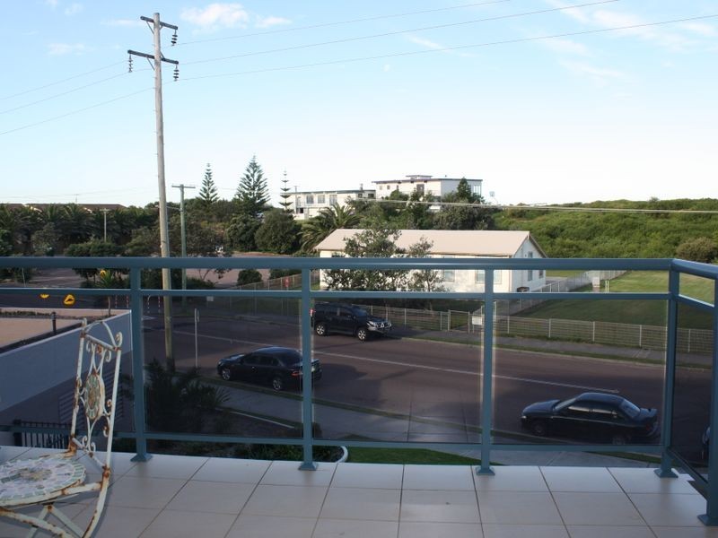 102/54 Hutton Road, The Entrance North NSW 2261