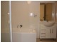 102/54 Hutton Road, The Entrance North NSW 2261