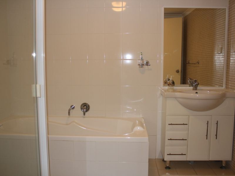 102/54 Hutton Road, The Entrance North NSW 2261