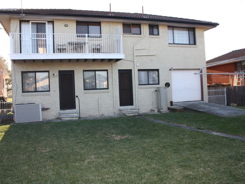 8 Tuggerah Parade, The Entrance NSW 2261