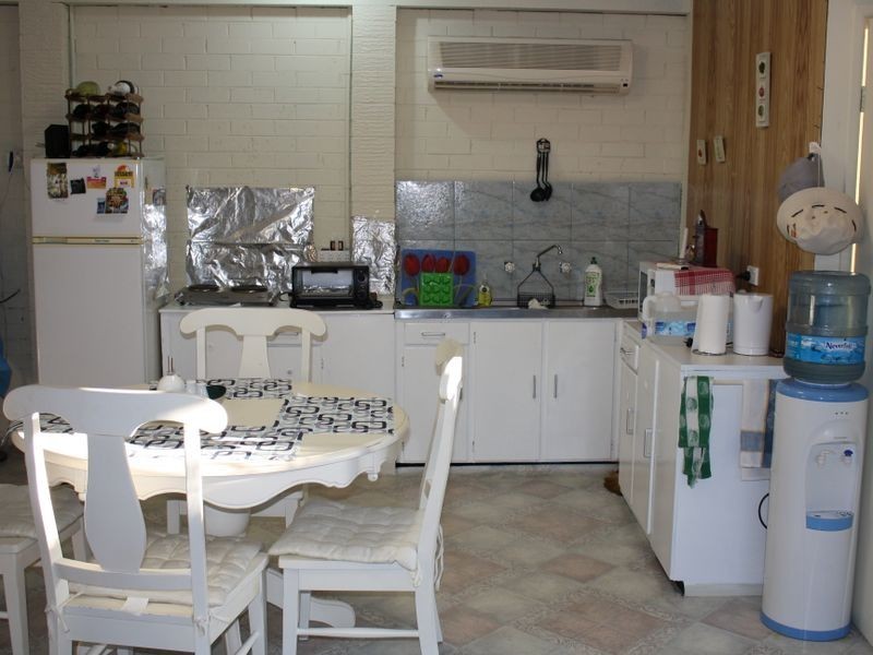 8 Tuggerah Parade, The Entrance NSW 2261