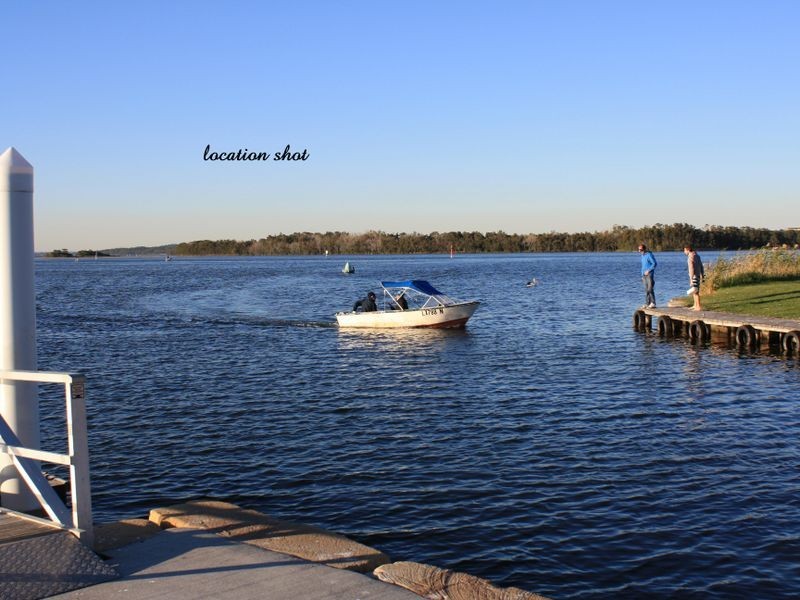 8 Tuggerah Parade, The Entrance NSW 2261