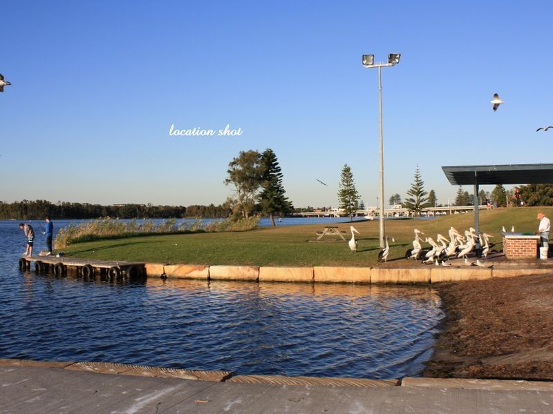 8 Tuggerah Parade, The Entrance NSW 2261