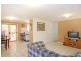 12 Pendant Parade, Killarney Vale NSW 2261