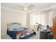 12 Pendant Parade, Killarney Vale NSW 2261