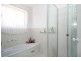 12 Pendant Parade, Killarney Vale NSW 2261